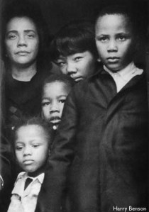 martin-luther-king-family1
